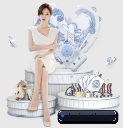 必一体育网页版 APP